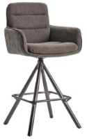 Барный стул Deco Maison B2194 Brown