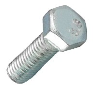 Bulone Lider 156375