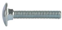 Bulone Profmet 124004 imaginea #2 — magazin online Desire.md