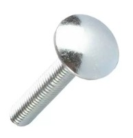 Bulone Profmet 124017