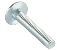 Болты Profmet 124095 фото №3 — интернет-магазин Desire.md