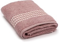 Полотенце Maisonette Classy Powder Pink 30x50 114666