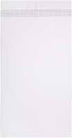 Полотенце Maisonette Classy White 50x100 114581