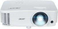 Проектор Acer P1157i (MR.JUQ11.001)