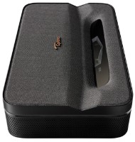 Проектор Optoma Photon-Go PH31UST Black фото №3 — интернет-магазин Desire.md