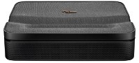 Проектор Optoma Photon-Go PH31UST Black фото №5 — интернет-магазин Desire.md