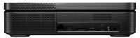 Проектор Optoma Photon-Go PH31UST Black фото №6 — интернет-магазин Desire.md
