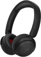 Наушники 1More SonoFlow Mini HQ20 Black