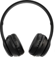 Căşti Borofone BO4 Charming Black
