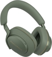 Наушники Bowers & Wilkins Px7 S2e Forest Green