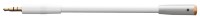 Наушники Dark Project Sono Wireless White фото №2 — интернет-магазин Desire.md