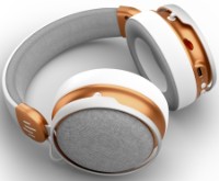 Наушники Dark Project Sono Wireless White фото №4 — интернет-магазин Desire.md