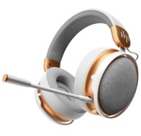 Наушники Dark Project Sono Wireless White фото №5 — интернет-магазин Desire.md