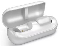 Căşti Helmet TWS 4 Mic ENC White (HMTET4MEWH) imaginea #2 — magazin online Desire.md