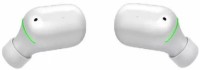 Căşti Helmet TWS 4 Mic ENC White (HMTET4MEWH) imaginea #3 — magazin online Desire.md