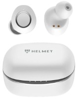 Наушники Helmet TWS Pods 3 White (HMTPS3WH)