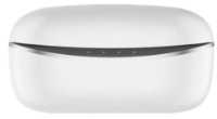 Наушники Helmet TWS Pods 3 White (HMTPS3WH) фото №2 — интернет-магазин Desire.md