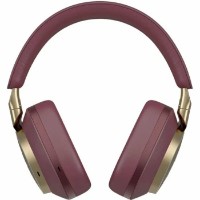 Наушники Bowers & Wilkins Px8 Royal Burgundy