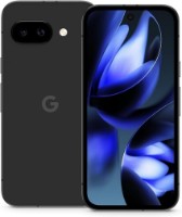 Telefon mobil Google Pixel 9a 8Gb/128Gb Obsidian