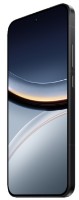 Мобильный телефон Xiaomi Poco F7 5G 12Gb/256Gb Black фото №3 — интернет-магазин Desire.md