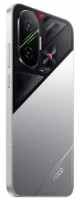 Telefon mobil Xiaomi Poco F7 5G 12Gb/256Gb Silver imaginea #3 — magazin online Desire.md