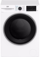Maşina de spălat rufe Beko B5DFT59442W