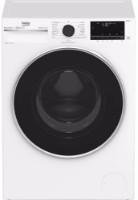 Maşina de spălat rufe Beko B5WFT510419W