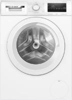 Maşina de spălat rufe Bosch WAN24228FR