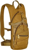 Рюкзак Nils NC1732 Beige