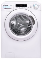Maşina de spălat rufe Candy CS 1482DE/1-S