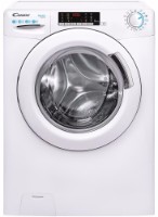 Maşina de spălat rufe Candy CS4 127TXME/1-S