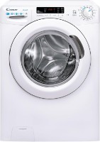 Maşina de spălat rufe Candy CSWS 4962DWE/1-S
