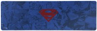 Mousepad Trust GXT 759SM XXL (25743)