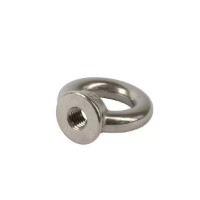 Гайки Reyher 018N00008 фото №2 — интернет-магазин Desire.md