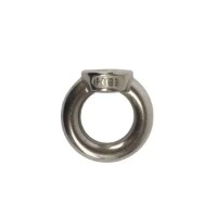 Гайки Reyher 018N00008 фото №3 — интернет-магазин Desire.md
