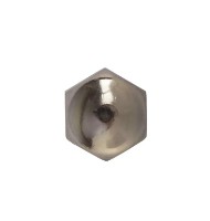 Гайки Reyher 019N00008 фото №4 — интернет-магазин Desire.md