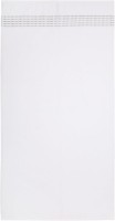Полотенце Maisonette Classy White 70x140 114598