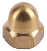 Piulițe Reyher 038A00006
