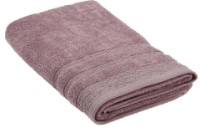 Полотенце Maisonette Hydropile 50x100 Purple 127369