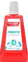 Apă de gură Astera Paradont Active Prebiotic 300ml