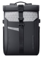 Городской рюкзак Thunderobot Warrior Pro Dark