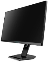 Monitor Thunderobot ZU27F160L