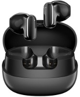 Наушники Blackview AirBuds 20 Black