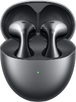 Наушники Huawei FreeBuds 6 Black