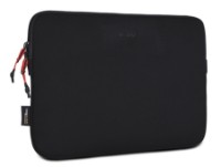 Geanta laptop WiWU 16 Skin Armor Sleeve Black imaginea #1 — magazin online Desire.md