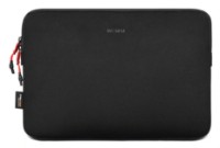 Geanta laptop WiWU 16 Skin Armor Sleeve Black imaginea #2 — magazin online Desire.md