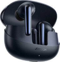 Наушники Joyroom JR-FN2 Black