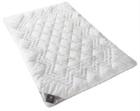 Plapumă MobiCasa Air Dream Classic Summer 175x210 White