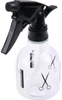 Pulverizator frizerie Eleganza 250ml (44891)