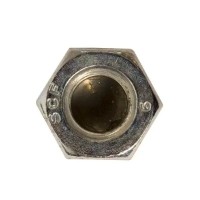 Гайки Reyher 081A10008 фото №3 — интернет-магазин Desire.md